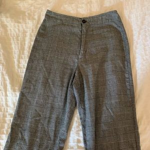 Brandy Melville pants